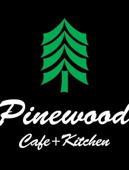 Pinewood Cafe + Kitchen